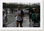 Bordeaux 25.03.07 3 404 * 512 x 341 * (42KB)